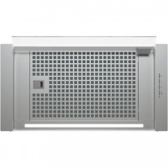 Cata Corona X 60 Απορροφητήρας Καμινάδα 60cm Inox